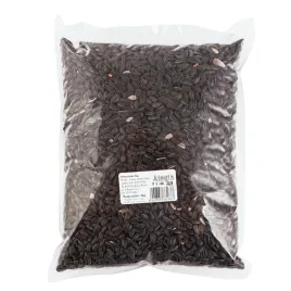przysmak-slonecznik-1kg-alegia-przysmak-dla-dzikich-ptakow