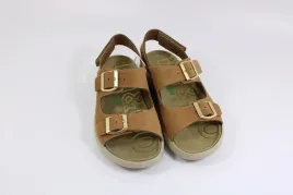skorzane-sandaly-damskie-igiandco-kolekcja-eko-green-roz-39