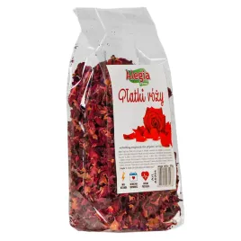 platki-rozy-25g-alegia-swietna-pyszna-przekaska-dla-gryzoni-i-krolikow