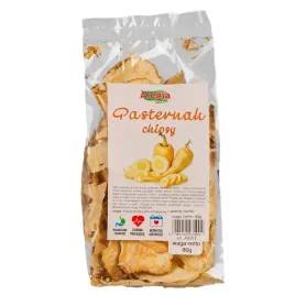 chipsy-pasternaku-80g-alegia-swietne-do-chrupania-przez-gryzonia