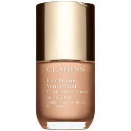 clarins-everlasting-youth-fluid-podklad-do-twarzy-107-beige-30ml