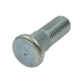 szpilka-kola-kawasaki-10x29-5-92151-1392-oem