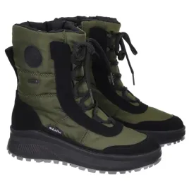 sniegowce-damskie-modne-wodoodporne-manitu-990371-07-grun-khaki-skora-r-37