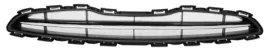 nissan-micra-2010-2013-kratka-atrapa-grill-chrom