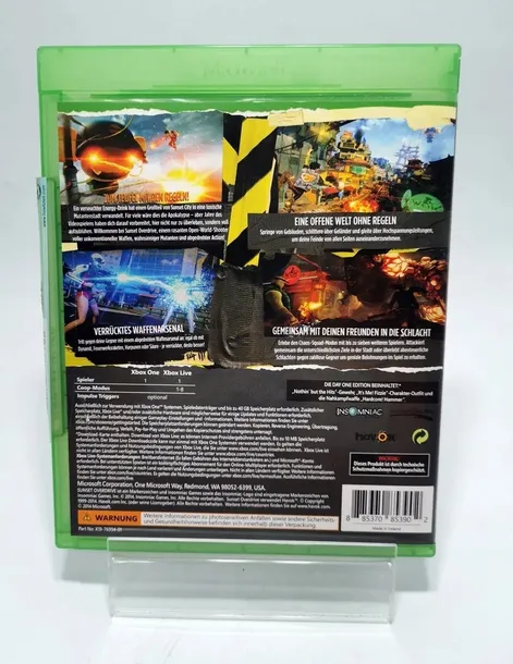 sunset-overdrive-microsoft-xbox-one-j-niemiecki-rodzaj-wydania-podstawa