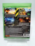 sunset-overdrive-microsoft-xbox-one-j-niemiecki-rodzaj-wydania-podstawa