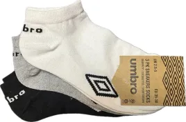 skarpetki-umbro-wielokolorowy-rozmiar-39-42