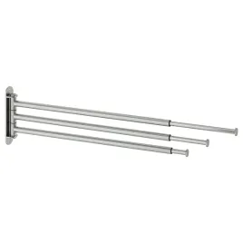 ikea-brogrund-or-wieszak-lazienkowy-na-reczniki-stal-nierdzewna-or-3-ramienny