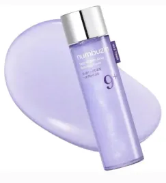 numbuzin-no-9-nad-pdrn-glow-boosting-toner-tonik-kosmetyki-koreanskie-150ml