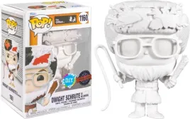 funko-pop-the-office-dwight-schrute-as-belsnickel-d-i-y-1160