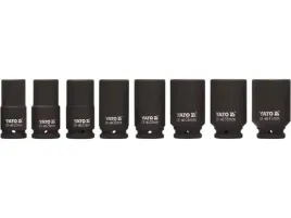 zestaw-8-nasadek-udarowych-3-4-22-41-mm-yato-yt-1155