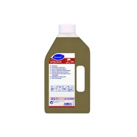 diversey-suma-grill-d9-alkaliczny-preparat-do-czyszczenia-piekarnikow-gr