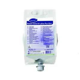 diversey-room-care-r1-plus-pur-eco-koncentrat-do-wc-i-pisuarow-2-l