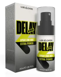 mocny-spray-na-przedwczesny-wytrysk-delay-pro-40-ml-extra-power