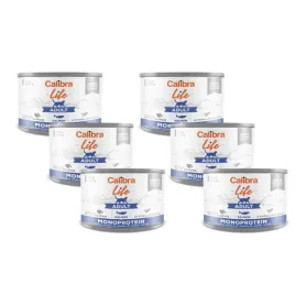 calibra-cat-life-adult-salmon-mokra-karma-dla-doroslych-kotow-6-x-200-g