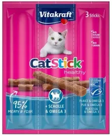 miesna-przekaska-dla-kota-miekkie-paluszki-vitakraft-fladra-omega-3-18g