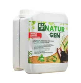 natur-gen-5-l-ekoplon