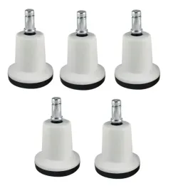 stopki-do-fotela-krzesla-obrotowego-fi-10-mm-ikea-biale-wysokie