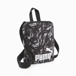 torebka-na-ramie-puma-phase-aop-portable-079947-07