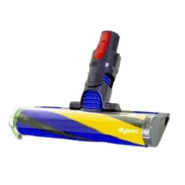 oryginalny-turboszczotka-laser-optic-fluffy-dyson-gen5