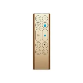 oryginalny-pilot-gold-dyson-purifer-humidify-cool-formaldehyde-ph04