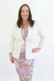 marynarka-damska-biala-38-wzor-dominujacy-inny-wzor