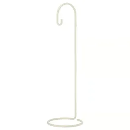 ikea-solvinden-wieszak-na-lampe-bezowy