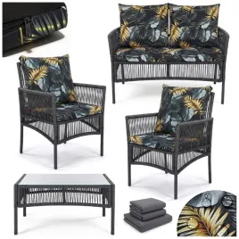 zestaw-mebli-ogrodowych-komplet-sofa-stolik-fotele-meble-zylkowe-na-ogrod
