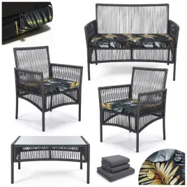 zestaw-mebli-ogrodowych-komplet-sofa-stolik-fotele-na-ogrod-plus-poduszki
