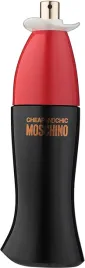 moschino-cheap-and-chic-woda-toaletowa-tester-100ml