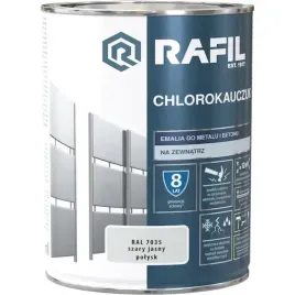 chlorokauczuk-szary-jasny-ral-7035-5l-rafil