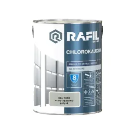 chlorokauczuk-szary-agatowy-ral-7038-5l-rafil