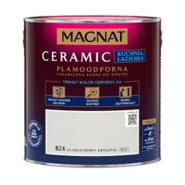 kuchnia-lazienka-25l-alabastrowy-krysztal-b24-magnat-ceramic