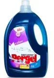 pergel-3l-do-prania