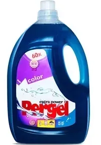 pergel-3l-do-prania-stan-nowy