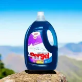 pergel-3l-do-prania-stan-nowy