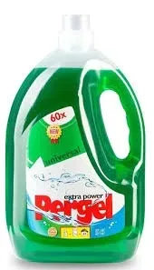 pergel-3l-do-prania-rodzaj-prania-automatyczne