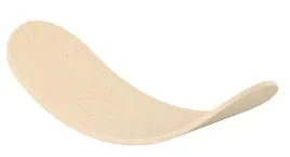ikea-grejsimojs-deska-do-balansowania-dla-dzieci-drewno