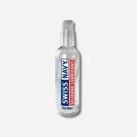 lubrykant-silikonowy-swiss-navy-silicone-lube-118-ml-4-oz