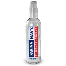 lubrykant-silikonowy-swiss-navy-silicone-lube-118-ml-4-oz