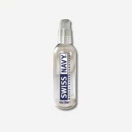 swiss-navy-water-based-lube-118-ml-4-oz-lubrykant-wodny