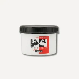 elbow-grease-hot-cream-255g-9-oz-lubrykant-do-masturbacji
