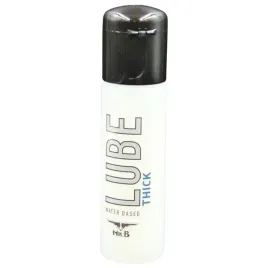 lubrykant-mrb-thick-water-lubricant-100ml