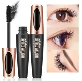 tusz-do-rzes-4d-jedwab-wydluzajacy-maskara-mascara