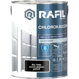 chlorokauczuk-czarny-gleboki-polysk-ral-9005-5l-rafil