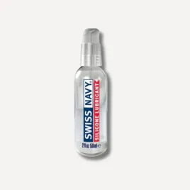 swiss-navy-silicone-lube-59-ml-2-oz-lubrykant-silikonowy