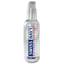 swiss-navy-silicone-lube-59-ml-2-oz-lubrykant-silikonowy