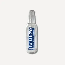 swiss-navy-water-based-lube-59-ml-2-oz-lubrykant-wodny