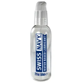 swiss-navy-water-based-lube-59-ml-2-oz-lubrykant-wodny