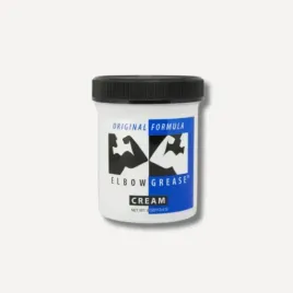 lubrykant-do-masturbacji-elbow-grease-original-cream-4oz-118ml
